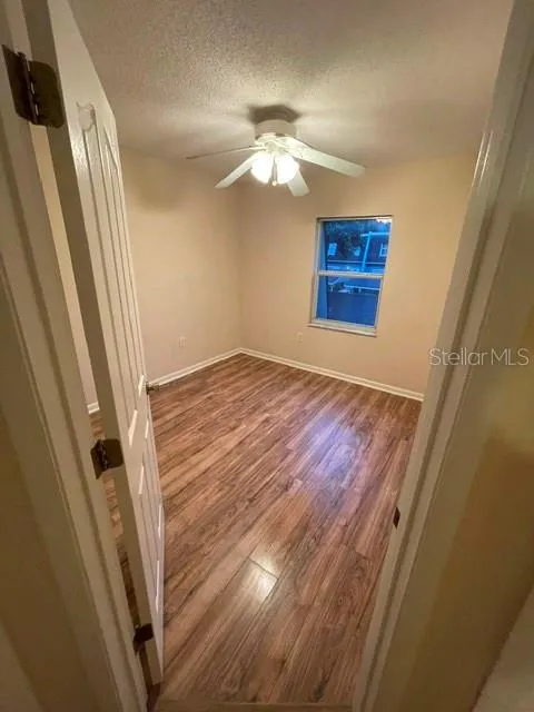 501 SW 75TH STREET #D1 Gainesville, FL 32607