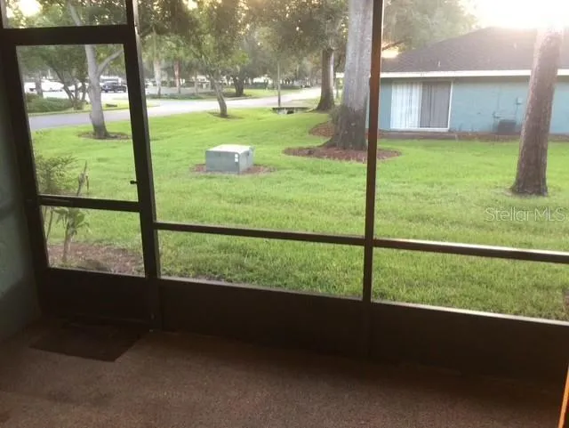 501 SW 75TH STREET #D1 Gainesville, FL 32607