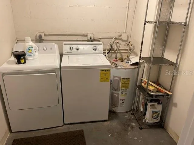 501 SW 75TH STREET #D1 Gainesville, FL 32607