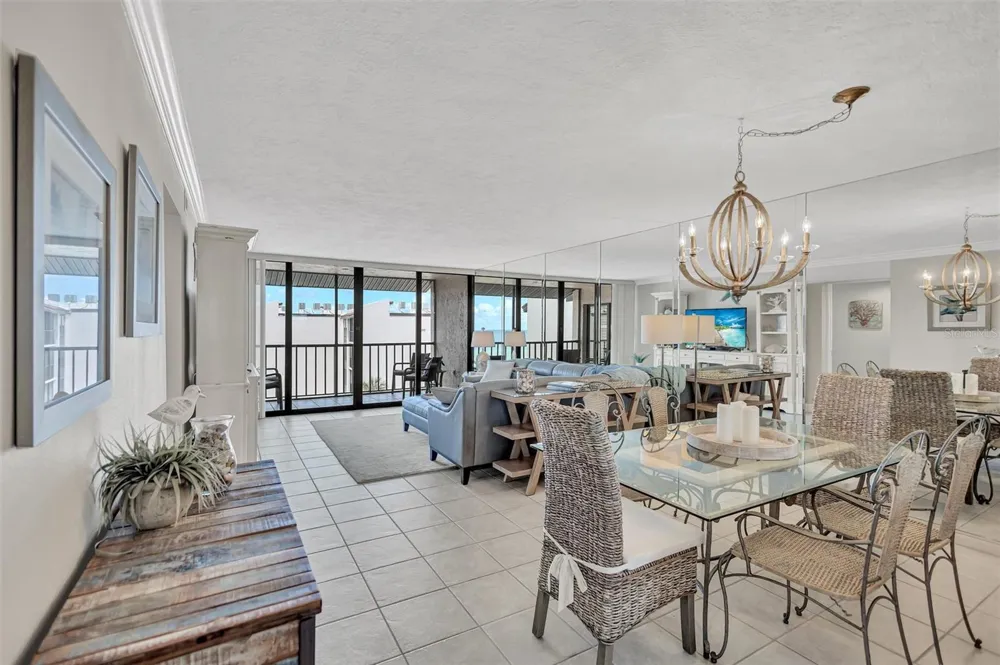 6480 MIDNIGHT PASS ROAD #612 Sarasota, FL 34242