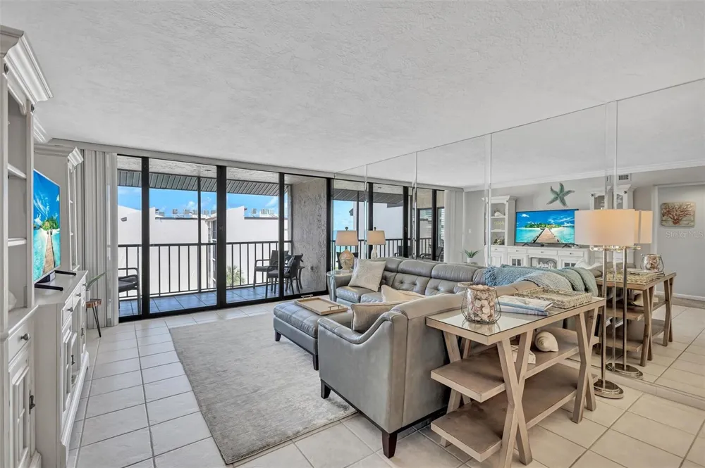 6480 MIDNIGHT PASS ROAD #612 Sarasota, FL 34242