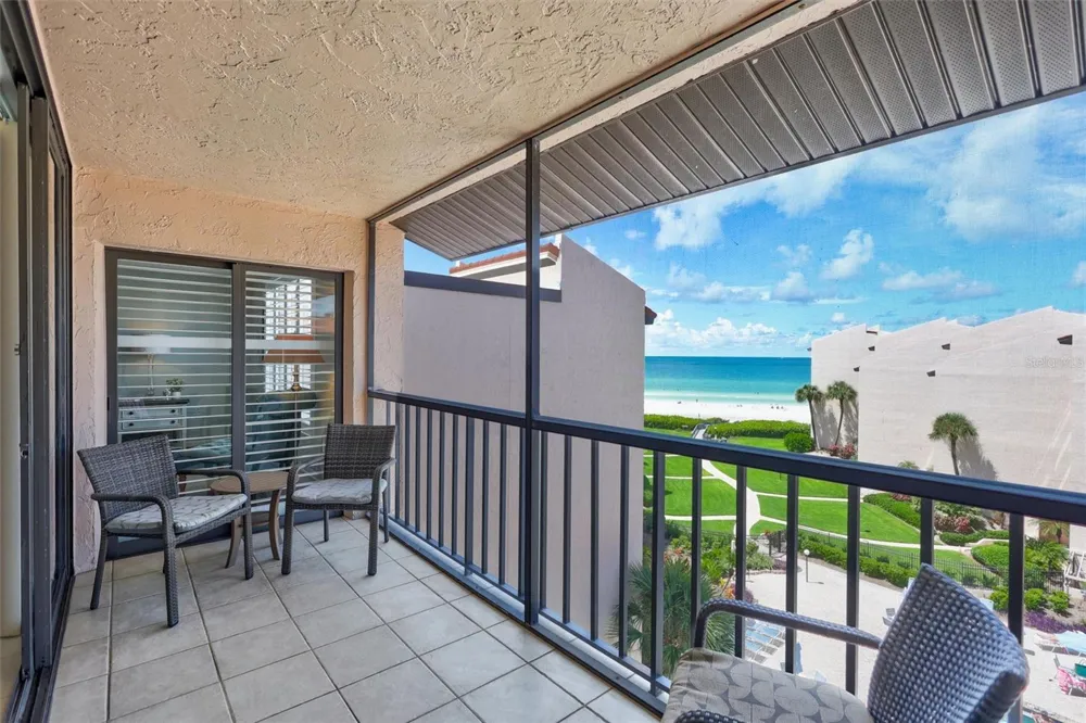 6480 MIDNIGHT PASS ROAD #612 Sarasota, FL 34242