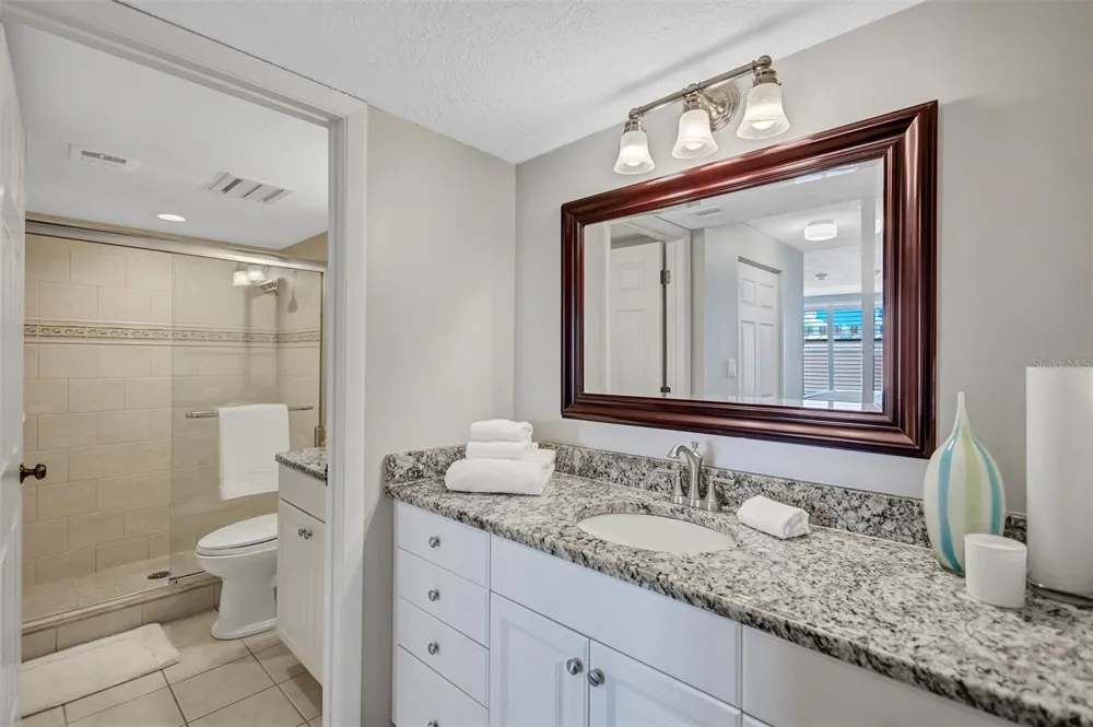 6480 MIDNIGHT PASS ROAD #612 Sarasota, FL 34242