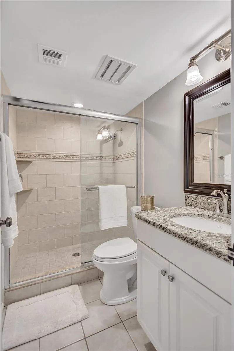 6480 MIDNIGHT PASS ROAD #612 Sarasota, FL 34242