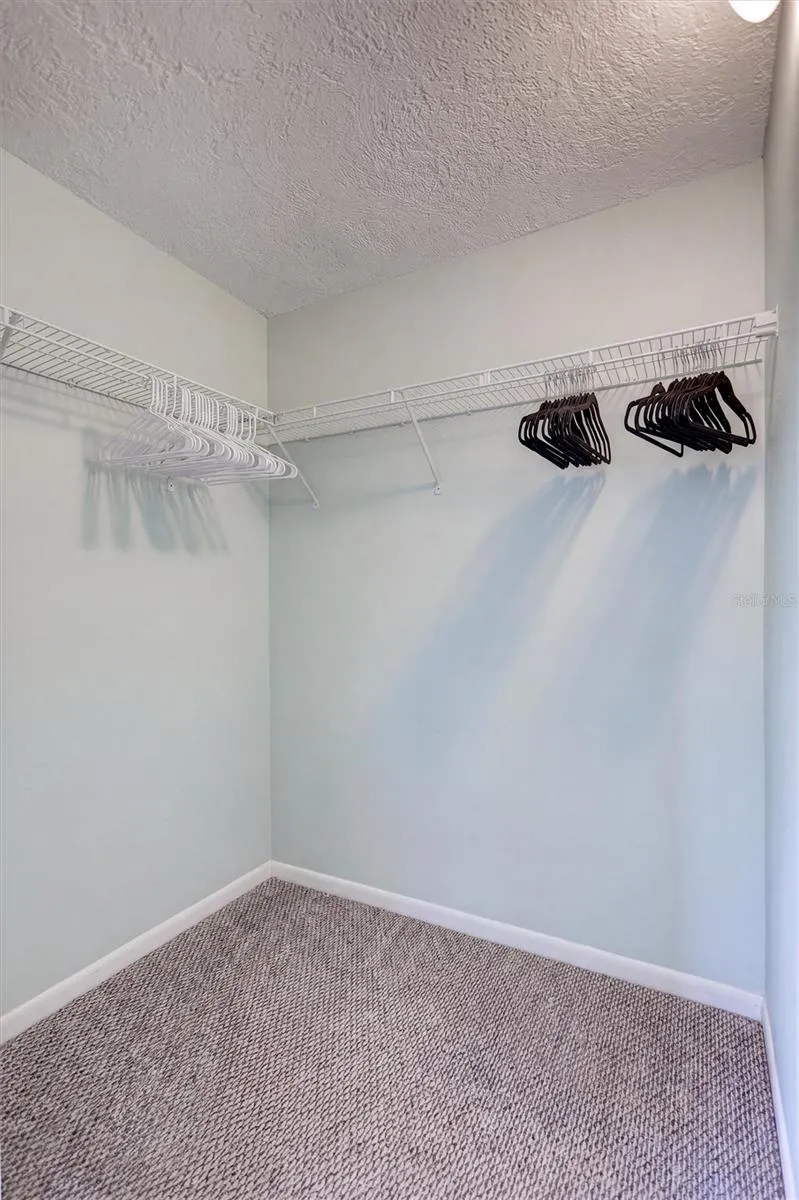 6480 MIDNIGHT PASS ROAD #612 Sarasota, FL 34242