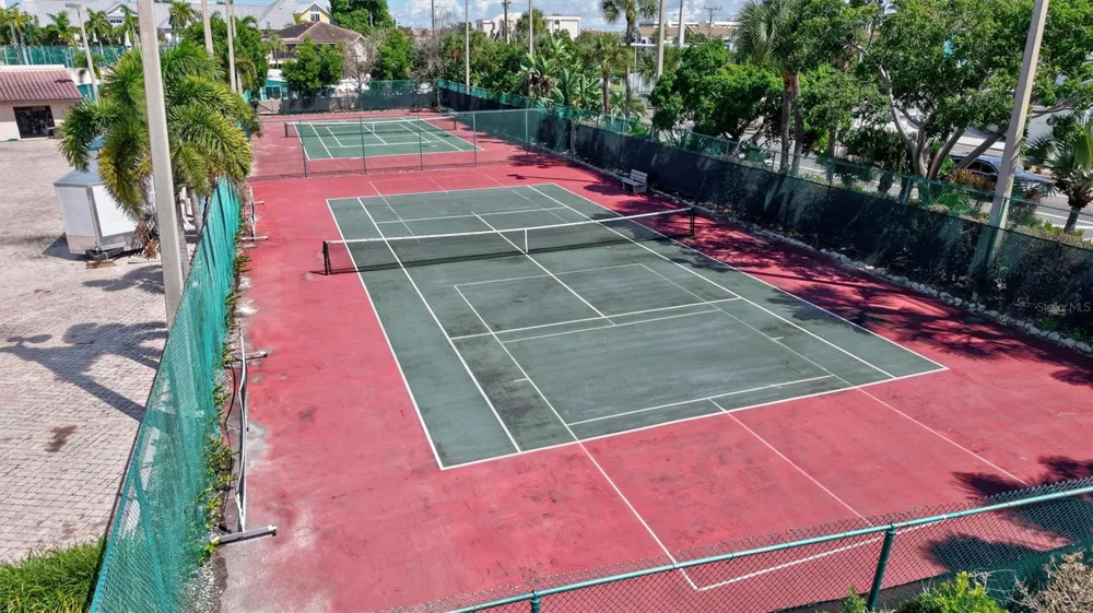 6480 MIDNIGHT PASS ROAD #612 Sarasota, FL 34242