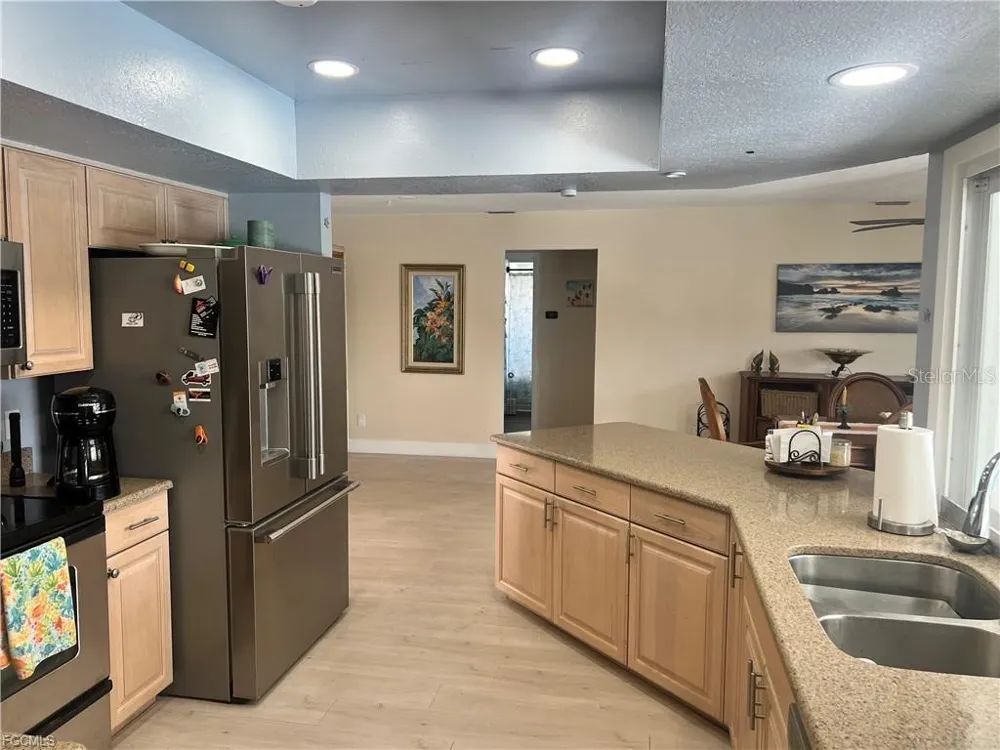 22127 LANCASTER AVENUE Port Charlotte, FL 33952