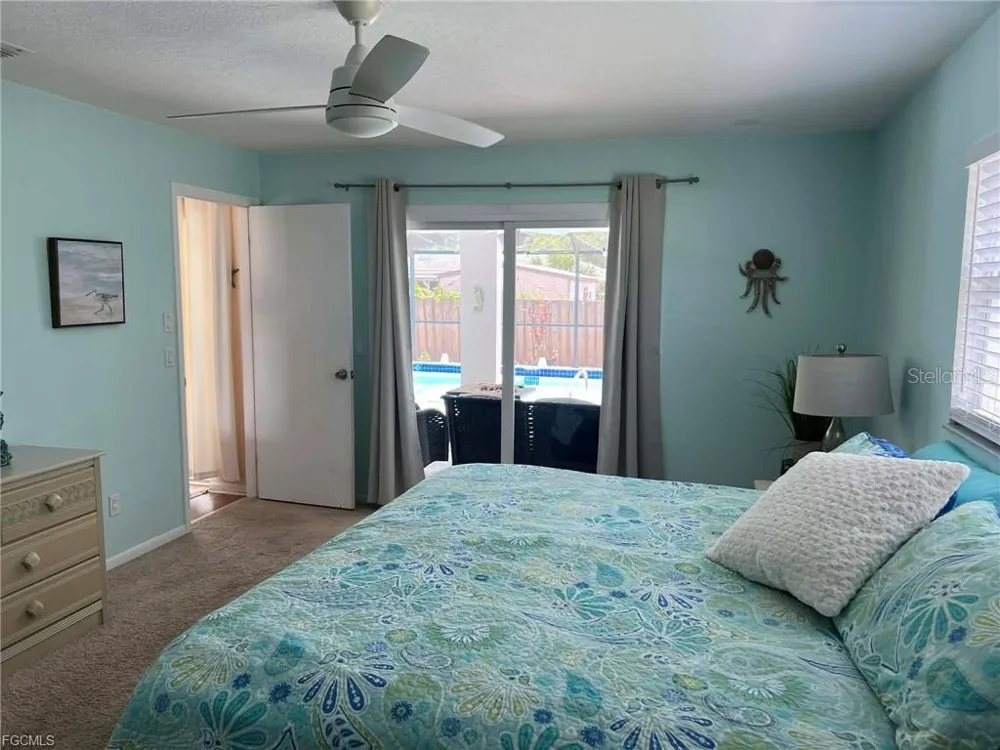 22127 LANCASTER AVENUE Port Charlotte, FL 33952