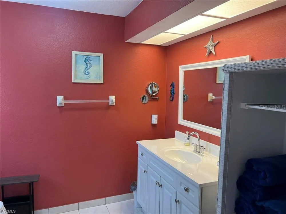 22127 LANCASTER AVENUE Port Charlotte, FL 33952