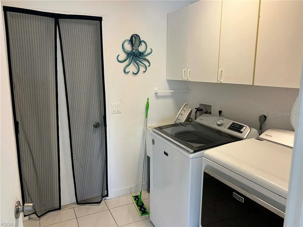 22127 LANCASTER AVENUE Port Charlotte, FL 33952