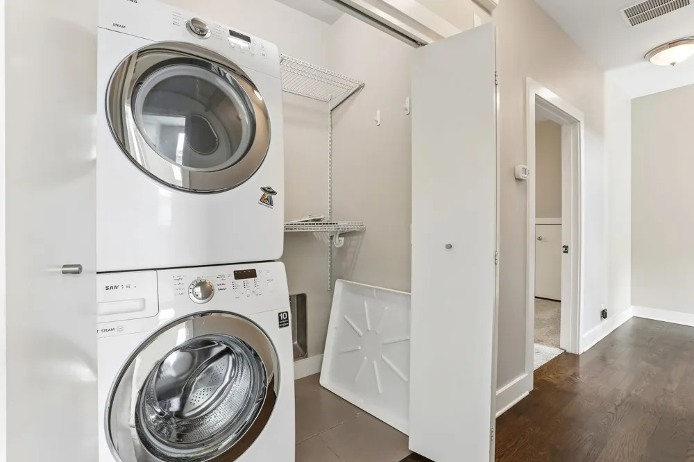 3500 Robinson Avenue #3500 Austin, TX 78722