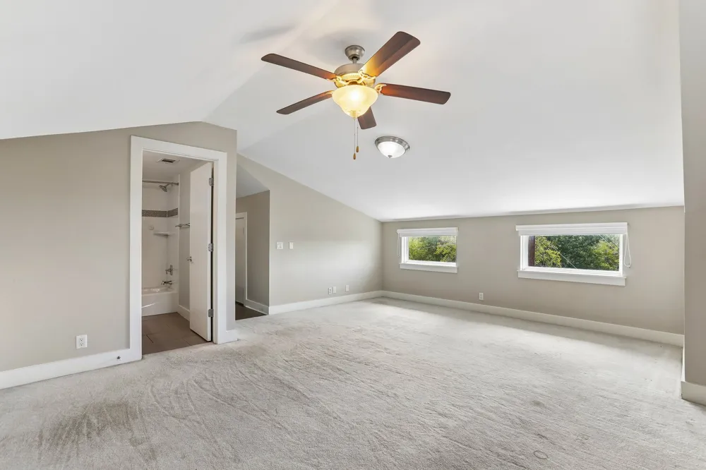 3500 Robinson Avenue #3500 Austin, TX 78722