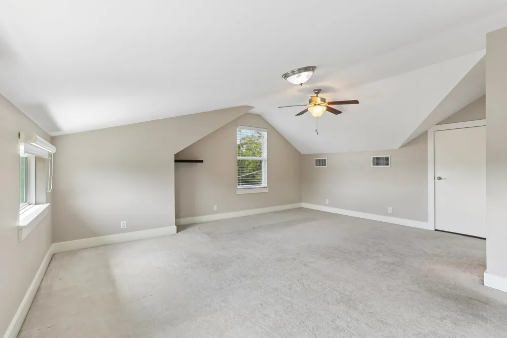 3500 Robinson Avenue #3500 Austin, TX 78722