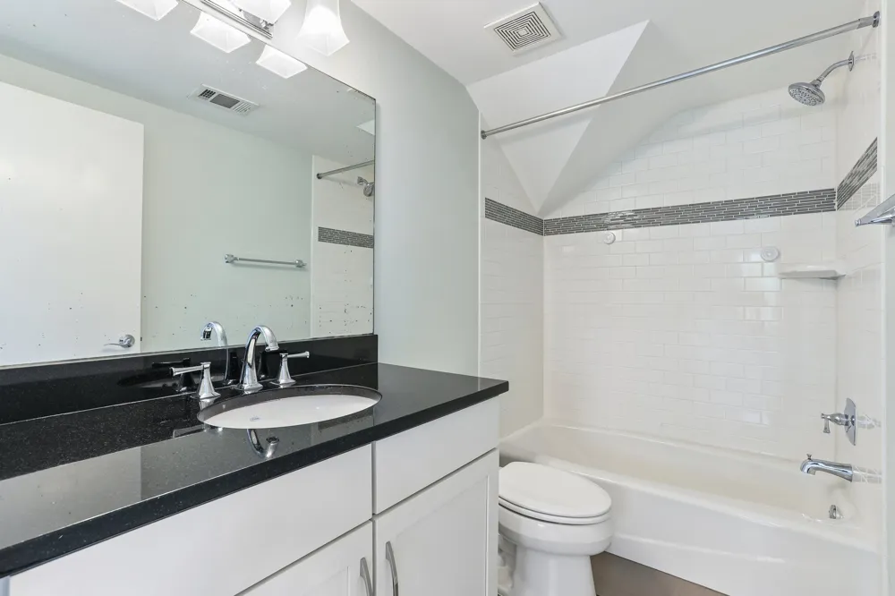 3500 Robinson Avenue #3500 Austin, TX 78722