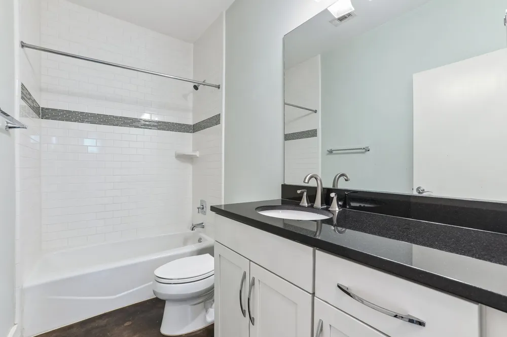 3500 Robinson Avenue #3500 Austin, TX 78722