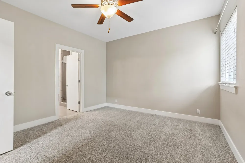 3500 Robinson Avenue #3500 Austin, TX 78722