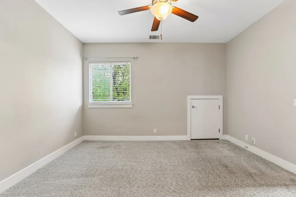 3500 Robinson Avenue #3500 Austin, TX 78722