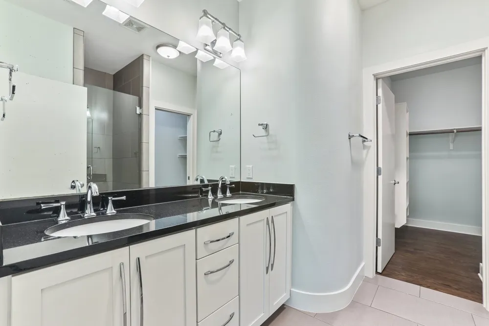 3500 Robinson Avenue #3500 Austin, TX 78722