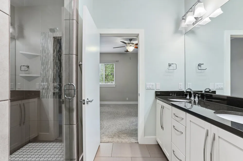 3500 Robinson Avenue #3500 Austin, TX 78722