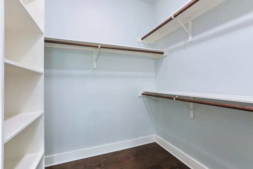 3500 Robinson Avenue #3500 Austin, TX 78722