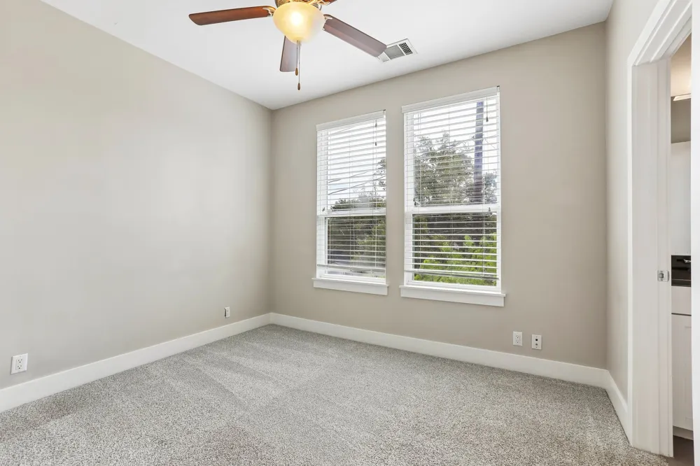 3500 Robinson Avenue #3500 Austin, TX 78722
