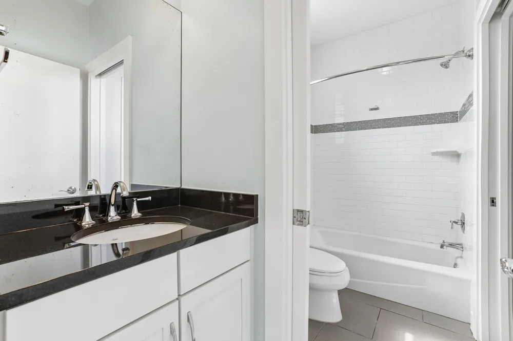 3500 Robinson Avenue #3500 Austin, TX 78722