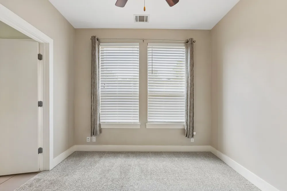 3500 Robinson Avenue #3500 Austin, TX 78722