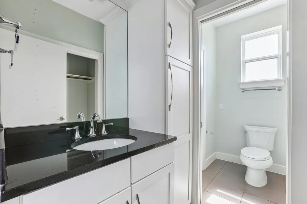 3500 Robinson Avenue #3500 Austin, TX 78722