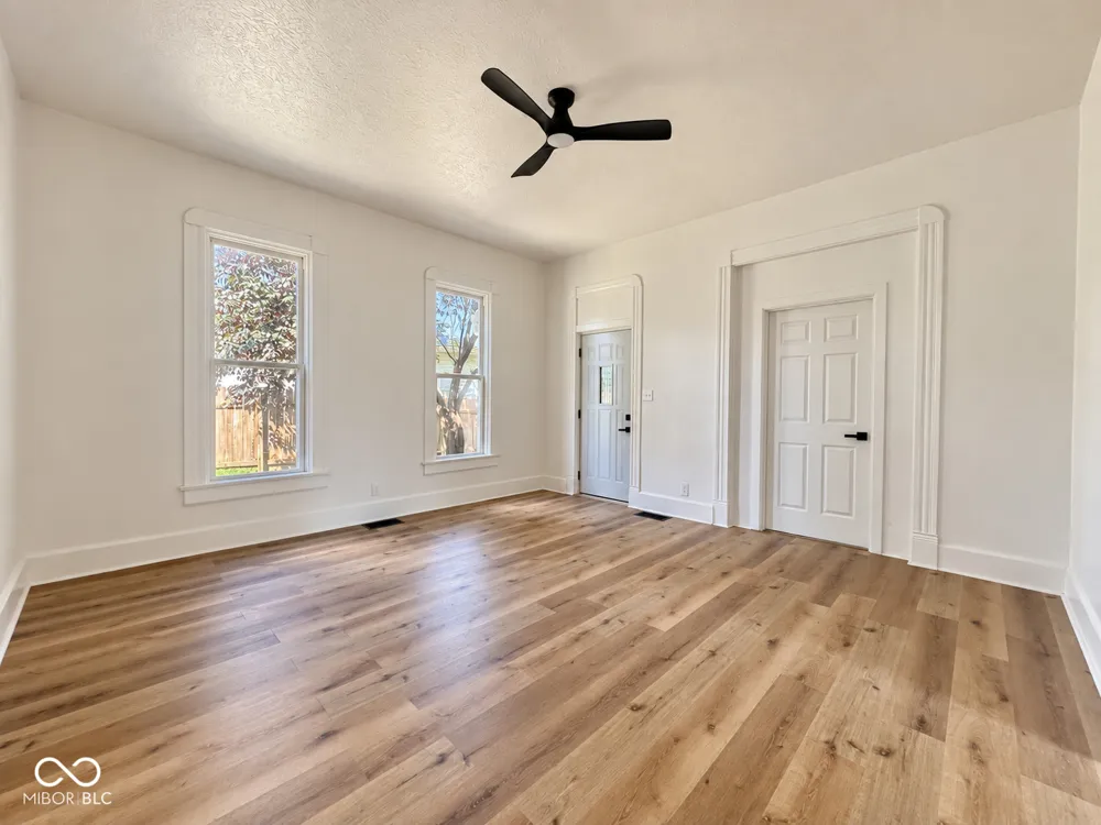 741 Orange Street Indianapolis, IN 46203