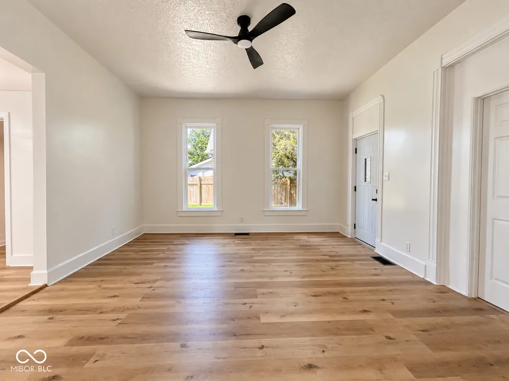 741 Orange Street Indianapolis, IN 46203