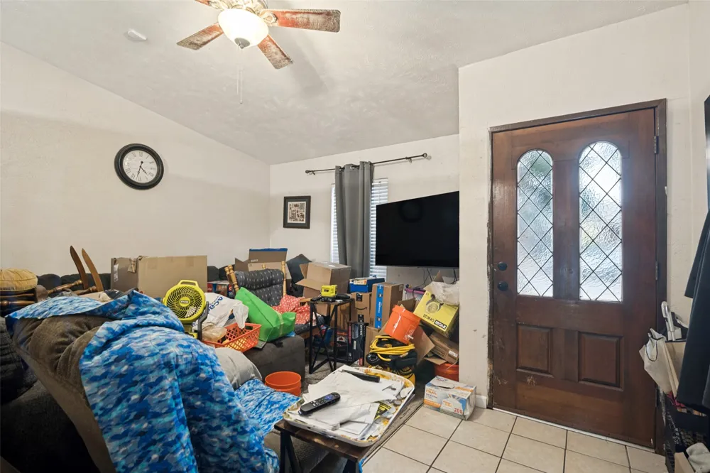 2630 Dove Meadow Drive Garland, TX 75043