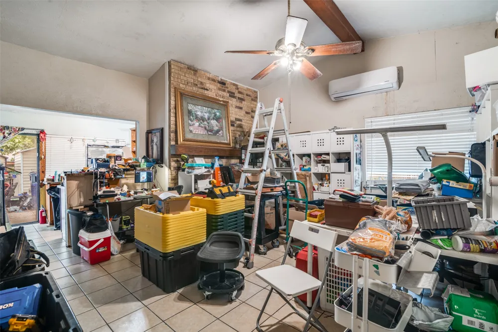 2630 Dove Meadow Drive Garland, TX 75043