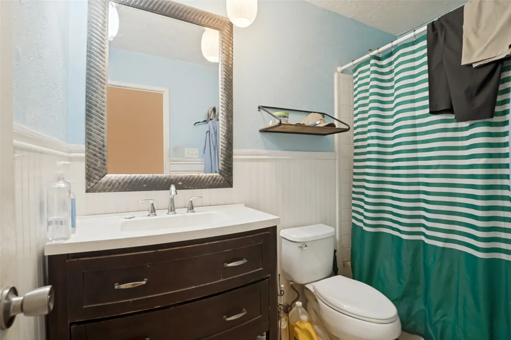 2630 Dove Meadow Drive Garland, TX 75043