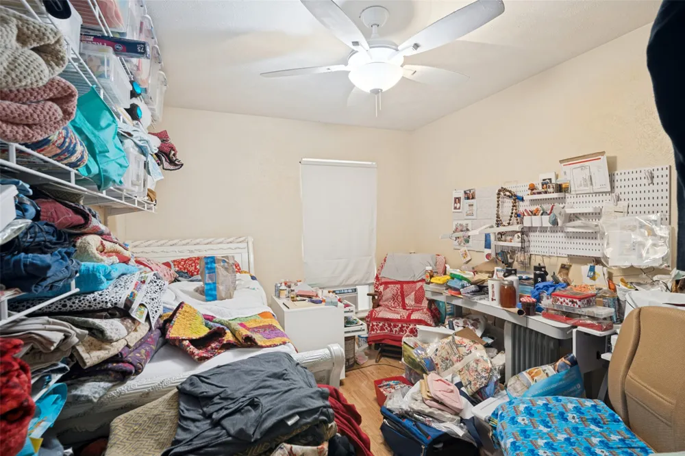 2630 Dove Meadow Drive Garland, TX 75043