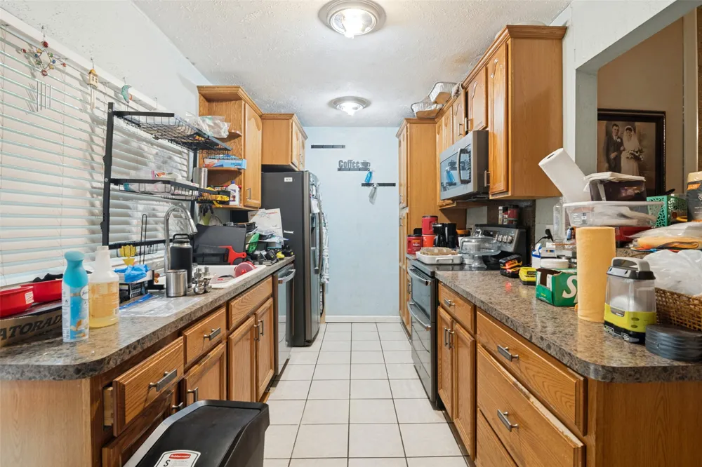 2630 Dove Meadow Drive Garland, TX 75043
