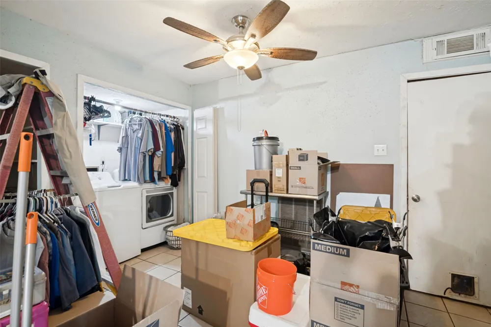 2630 Dove Meadow Drive Garland, TX 75043