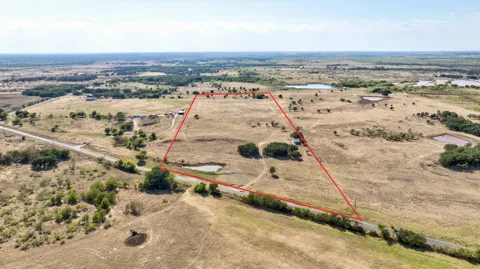 1004 Rock Springs School Road