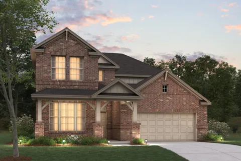 221 Ogden Drive