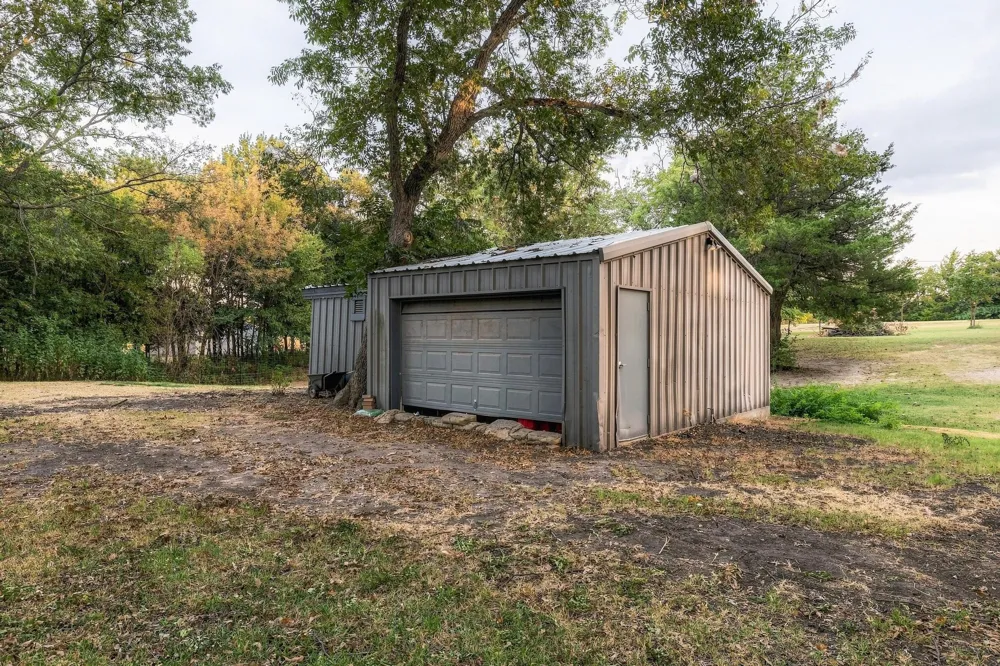 9160 State Highway 56 E Sherman, TX 75090