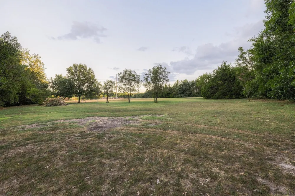 9160 State Highway 56 E Sherman, TX 75090