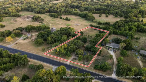 9160 State Highway 56 E