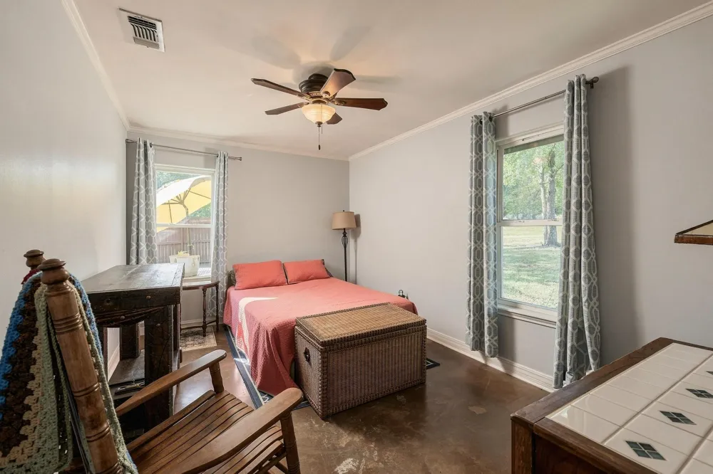 9160 State Highway 56 E Sherman, TX 75090