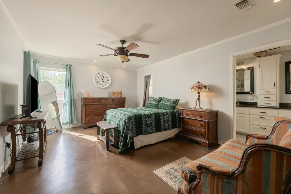 9160 State Highway 56 E Sherman, TX 75090