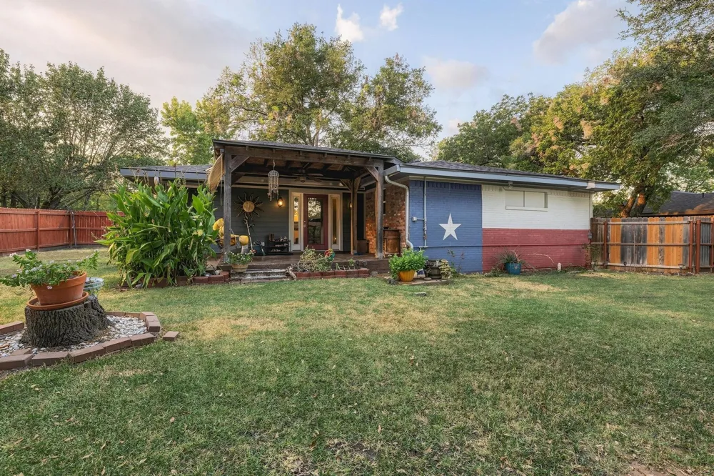 9160 State Highway 56 E Sherman, TX 75090