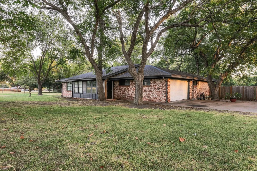 9160 State Highway 56 E Sherman, TX 75090