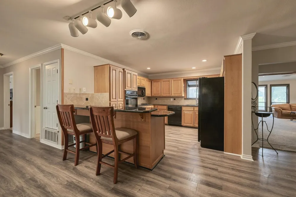 9160 State Highway 56 E Sherman, TX 75090