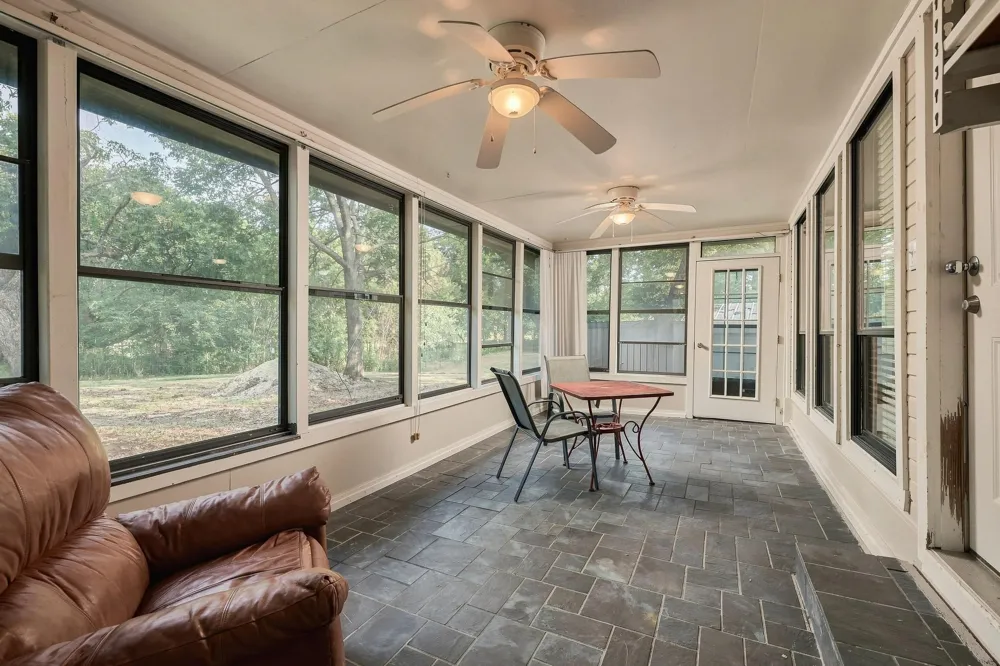 9160 State Highway 56 E Sherman, TX 75090