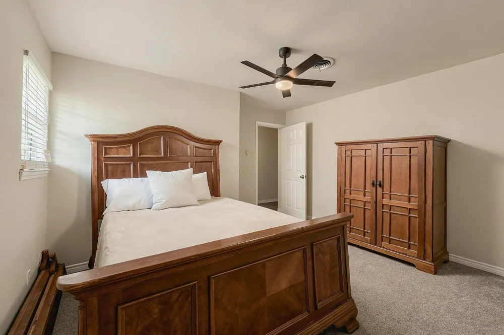 9160 State Highway 56 E Sherman, TX 75090