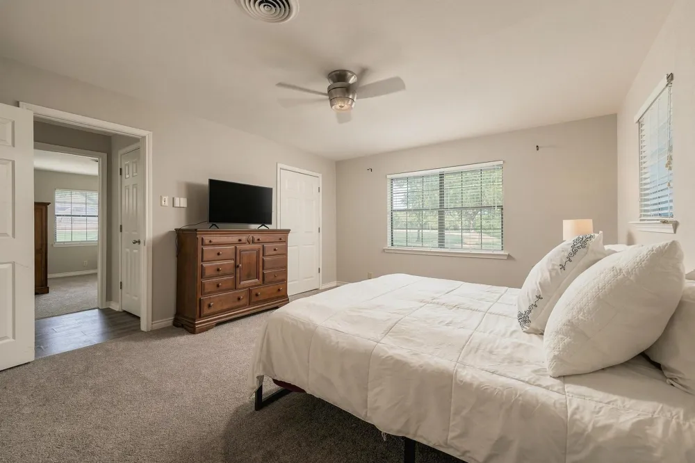 9160 State Highway 56 E Sherman, TX 75090