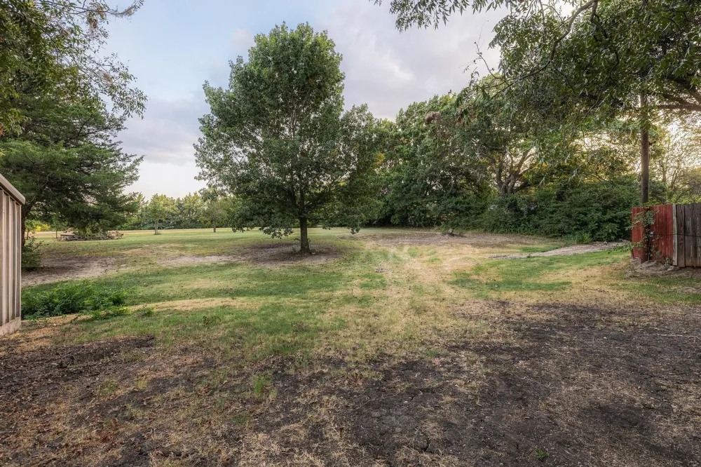 9160 State Highway 56 E Sherman, TX 75090